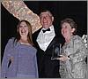 2007 CFA Awards Banquet (147)